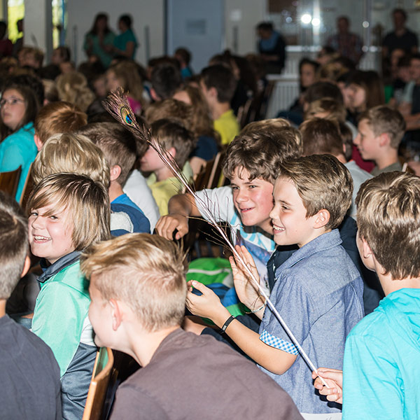 3-WG-Pfau-(2)